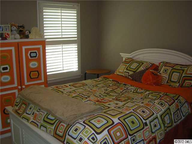 507 Peacehaven Road Kannapolis, NC 28083 - Photo 9 of 15 Gallery Image 9