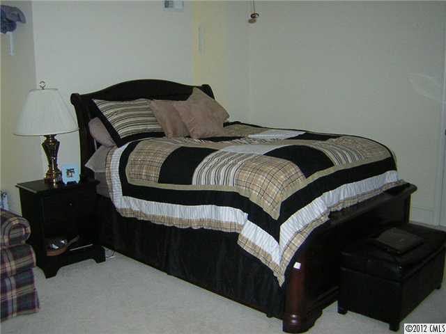 507 Peacehaven Road Kannapolis, NC 28083 - Photo 10 of 15 Gallery Image 10