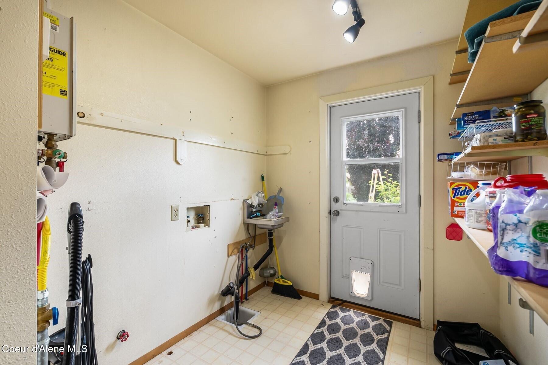 1711 Poplar Street Sandpoint, ID 83864 - Photo 21 of 37 021_21_DSC07148