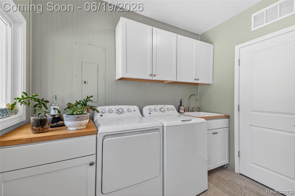 25815 West River Road Grosse Ile, MI 48138 - Photo 29 of 44