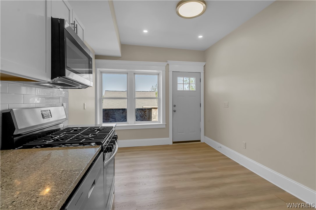 466 W Ferry Buffalo, NY 14213 - Photo 42 of 48