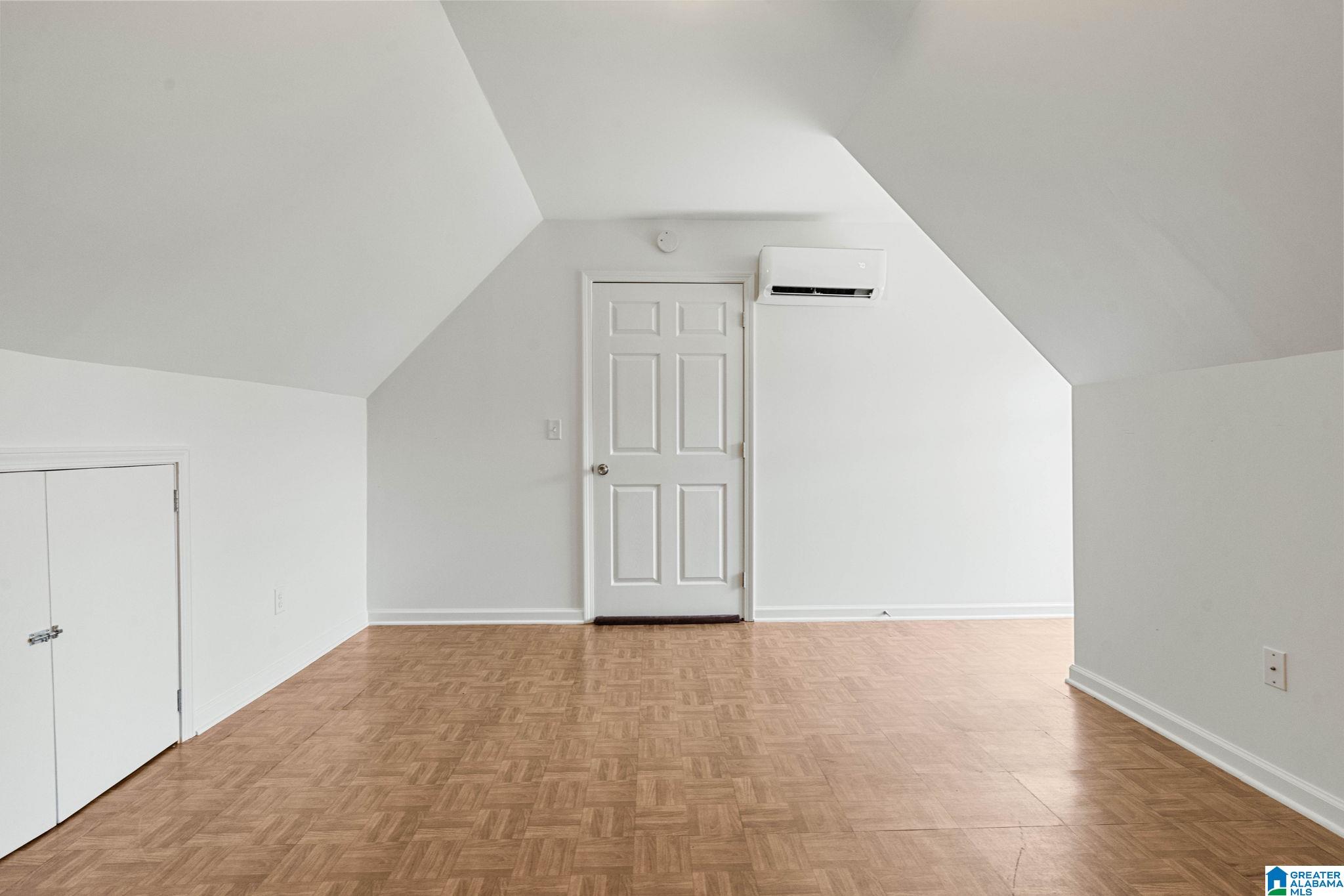 1041 Emerald Ridge Drive Calera, AL 35040 - Photo 26 of 35 Gallery Image 26