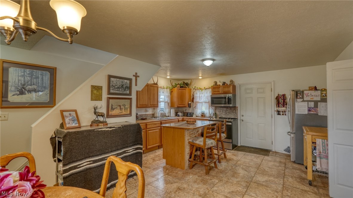 63710 Batesville Road Quaker City, OH 43773 - Photo 24 of 39