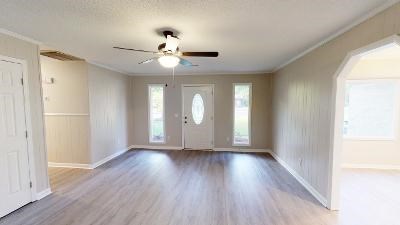 1919 Shamrock Road Dothan, AL 36301 - Photo 10 of 22 DEN