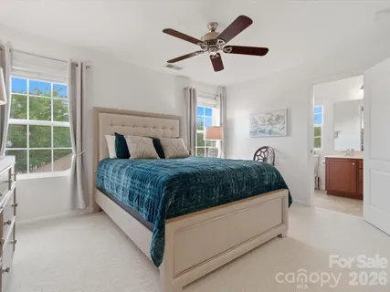 $425,000 | 18439 The Commons Boulevard, Cornelius, NC 28031