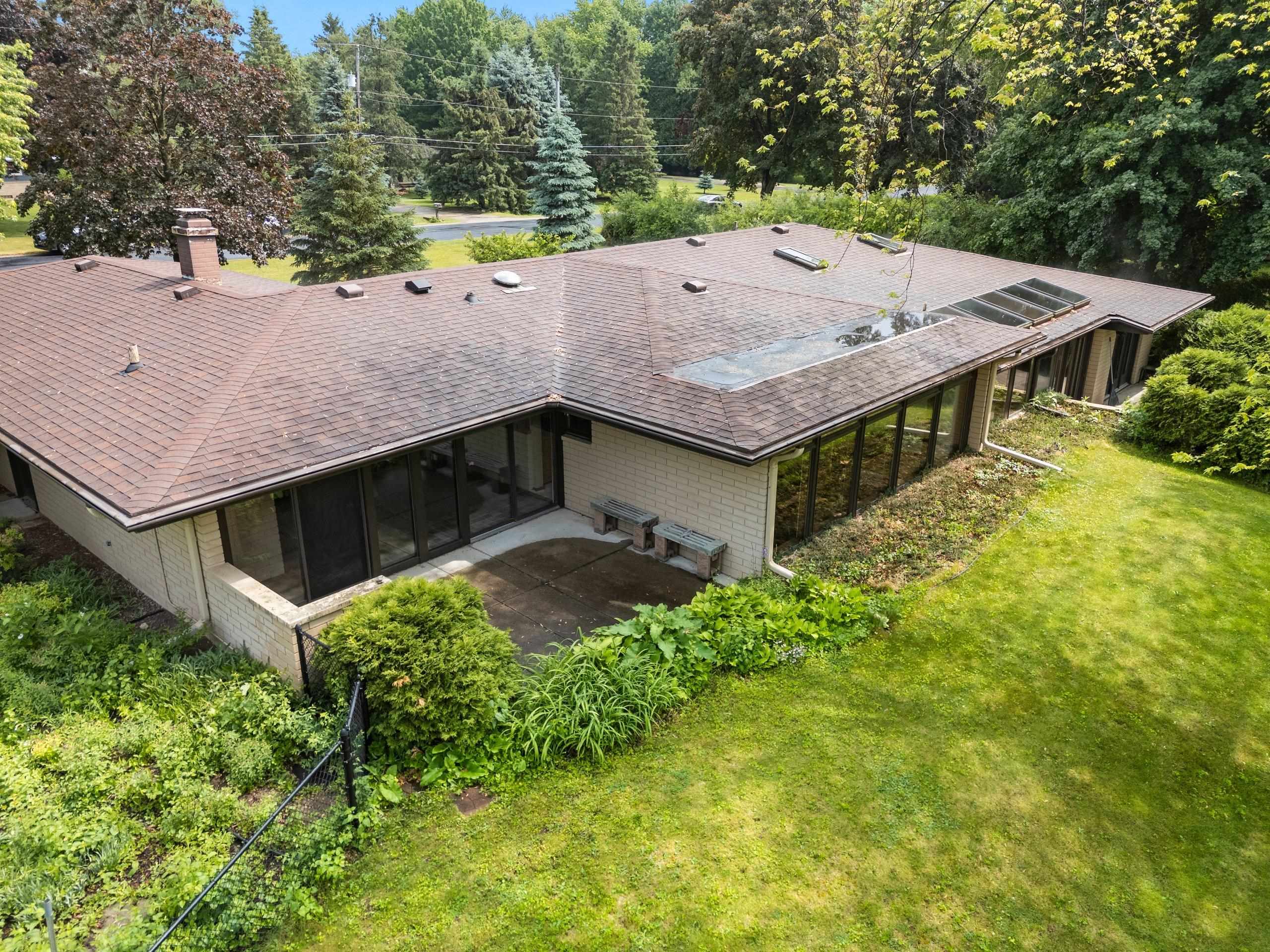 5531 Long Court Appleton, WI 54914 - Photo 40 of 60