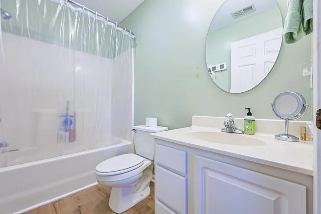 $209,999 | 562 Blue Stem Drive, Unit 54F, Pawleys Island, SC 29585