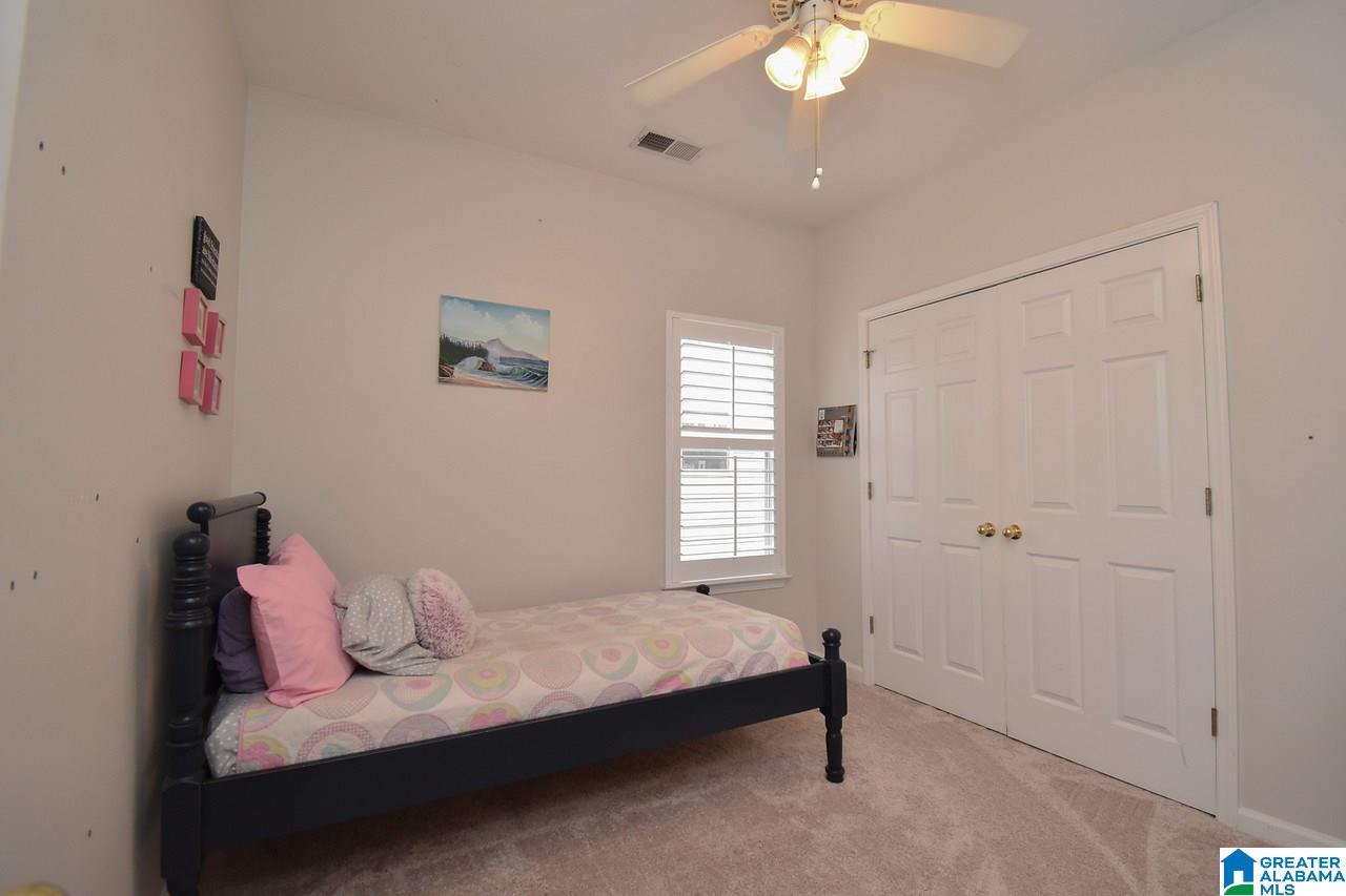 5375 Cottage Lane Birmingham, AL 35226 - Photo 19 of 21