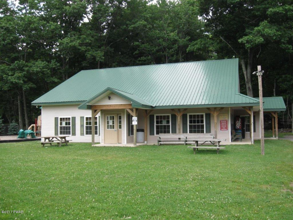 Lot 36 Boat House Road Lake Ariel, PA 18436 - Photo 16 of 19
