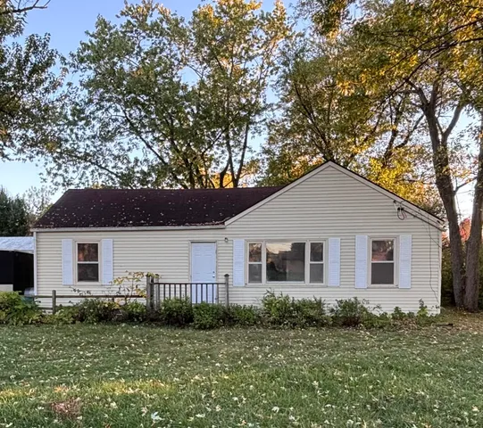 $220,000 | 7317 Bristol Road, Swartz Creek, MI 48473
