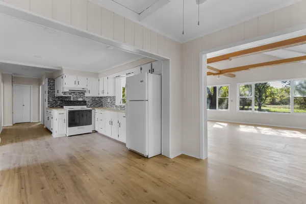 $220,000 | 7317 Bristol Road, Swartz Creek, MI 48473