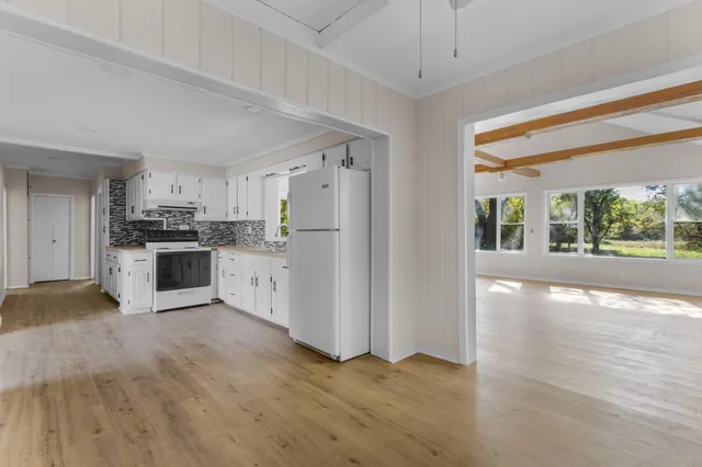 $220,000 | 7317 Bristol Road, Swartz Creek, MI 48473