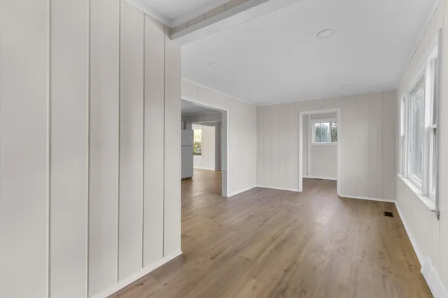 $220,000 | 7317 Bristol Road, Swartz Creek, MI 48473