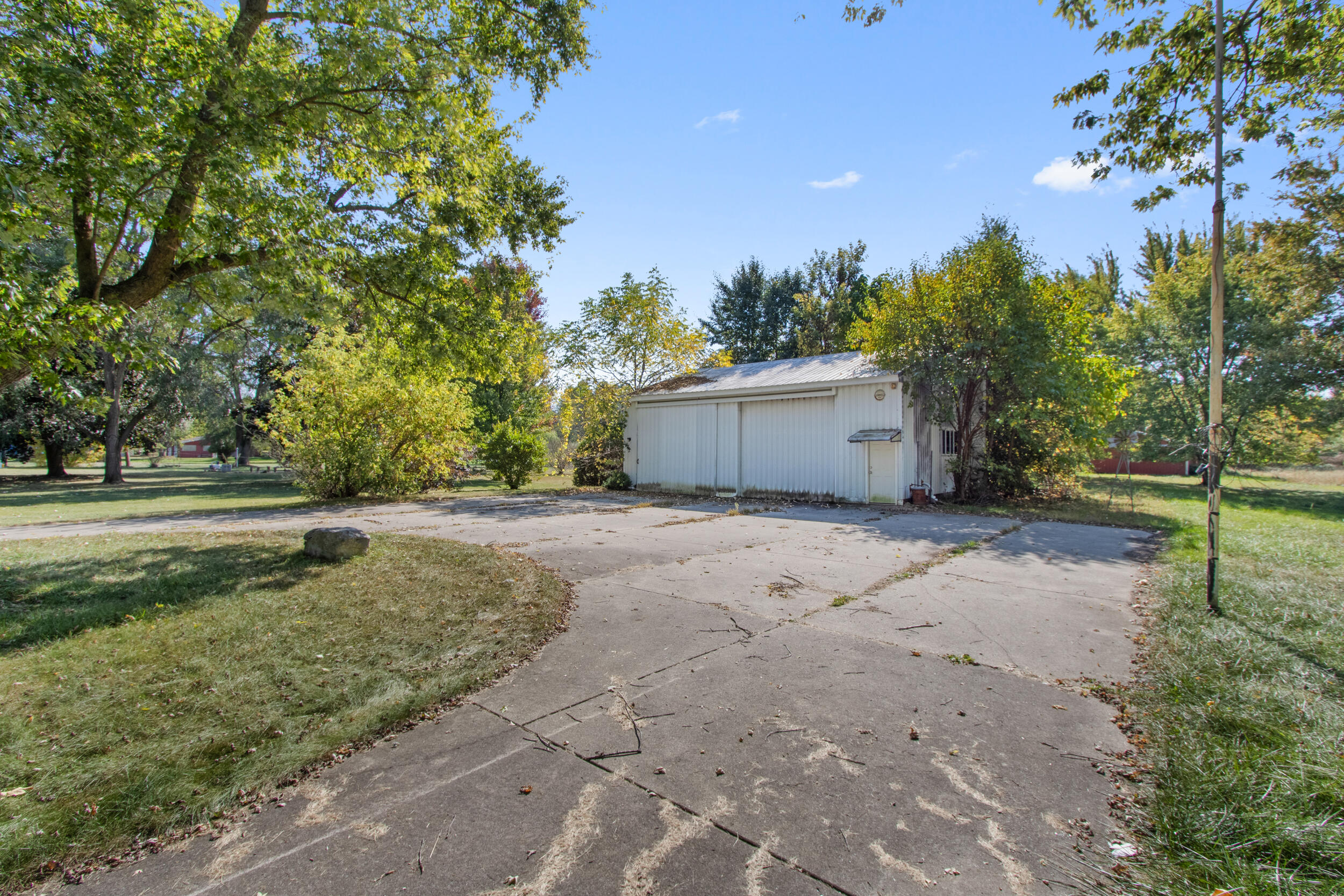 7317 Bristol Road Swartz Creek, MI 48473 - Photo 15 of 24 21__mg_1170