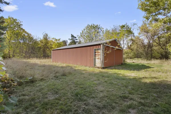 $220,000 | 7317 Bristol Road, Swartz Creek, MI 48473