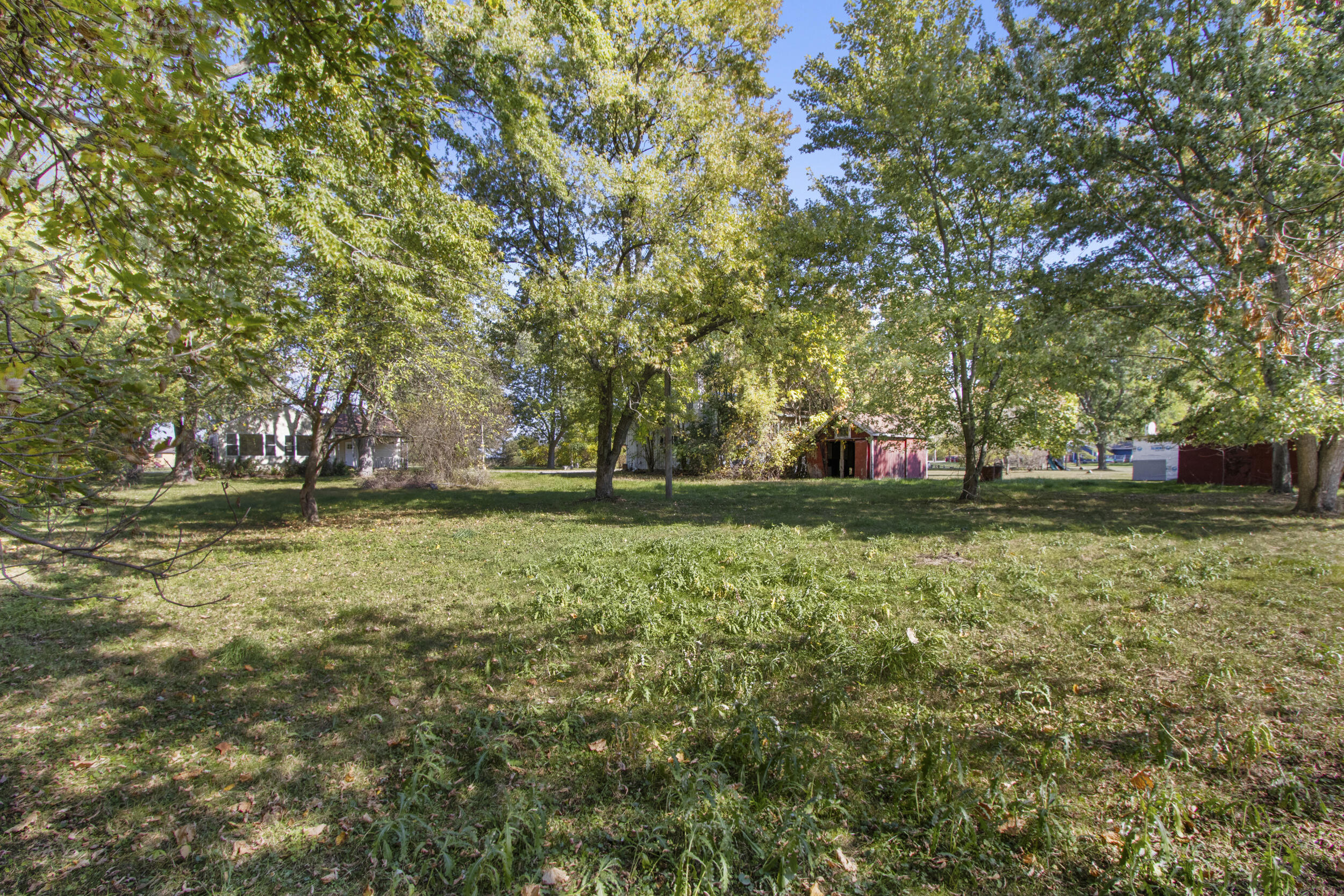 7317 Bristol Road Swartz Creek, MI 48473 - Photo 17 of 24 22__mg_1182