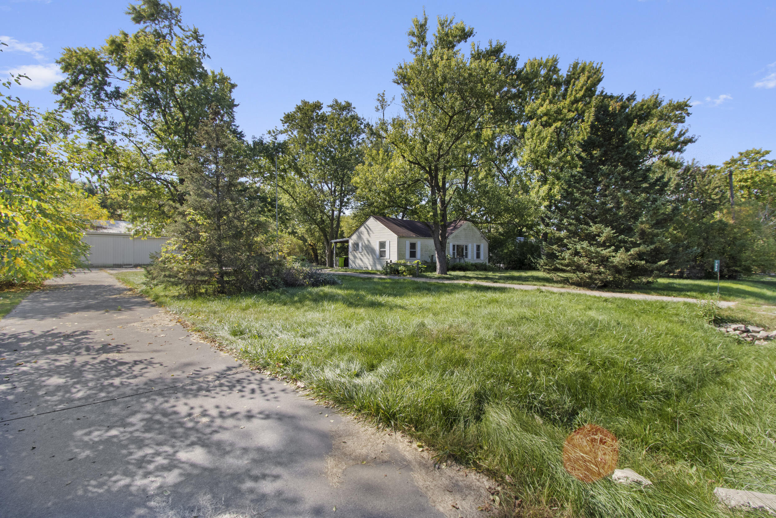 7317 Bristol Road Swartz Creek, MI 48473 - Photo 18 of 24 5__mg_1167