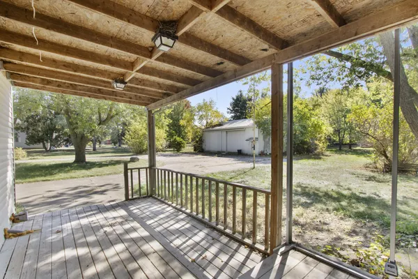 $220,000 | 7317 Bristol Road, Swartz Creek, MI 48473