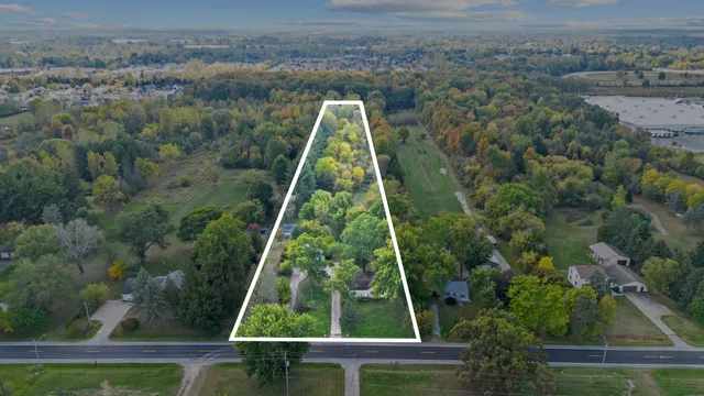 $220,000 | 7317 Bristol Road, Swartz Creek, MI 48473