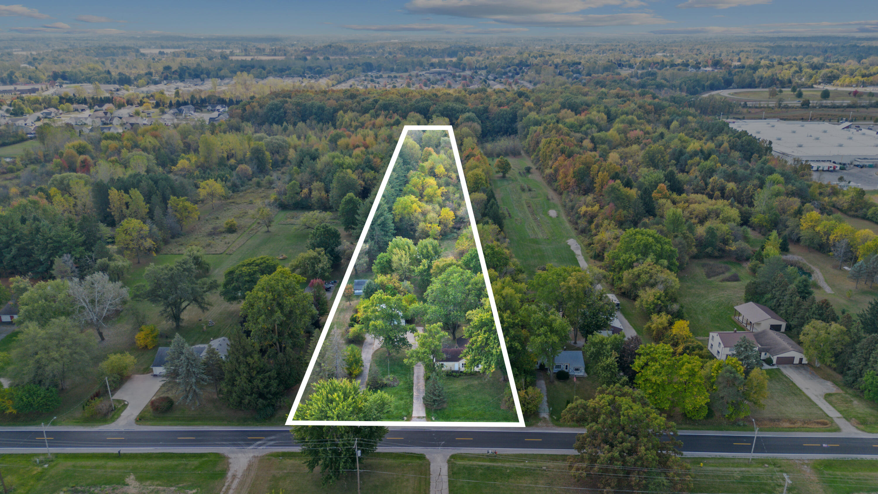 7317 Bristol Road Swartz Creek, MI 48473 - Photo 22 of 24 DJI_0378-Edit