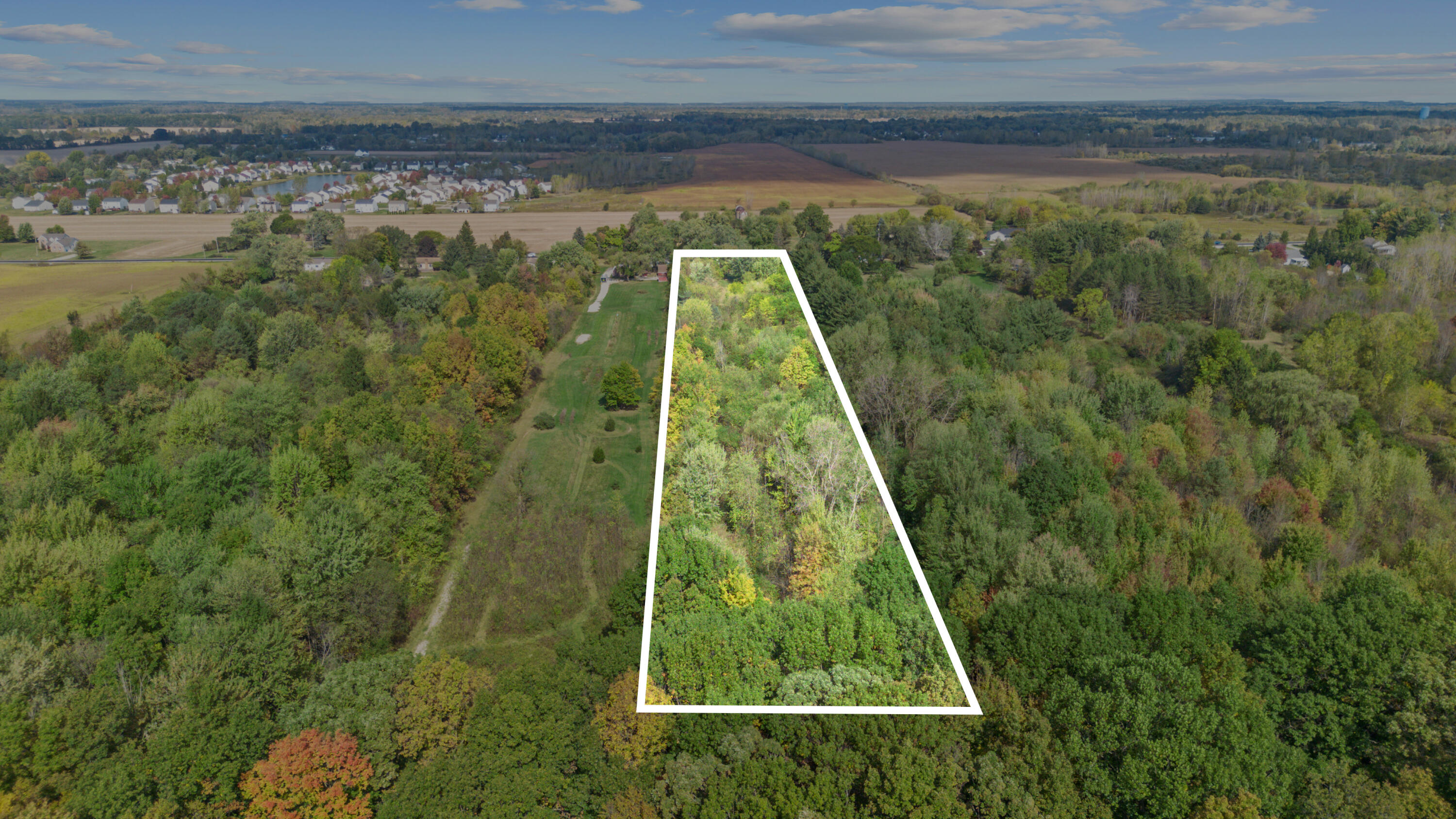 7317 Bristol Road Swartz Creek, MI 48473 - Photo 23 of 24 DJI_0390-Edit