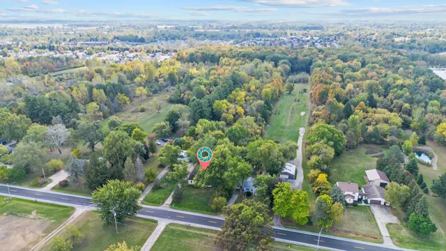 $220,000 | 7317 Bristol Road, Swartz Creek, MI 48473