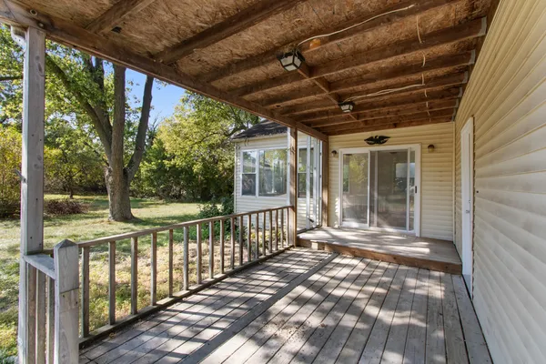 $220,000 | 7317 Bristol Road, Swartz Creek, MI 48473