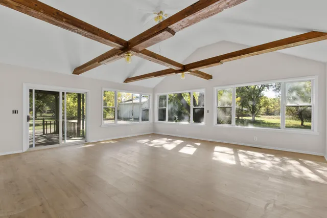 $220,000 | 7317 Bristol Road, Swartz Creek, MI 48473