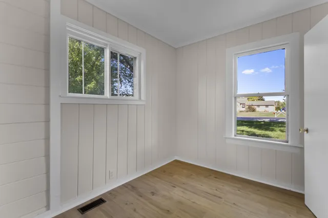 $220,000 | 7317 Bristol Road, Swartz Creek, MI 48473