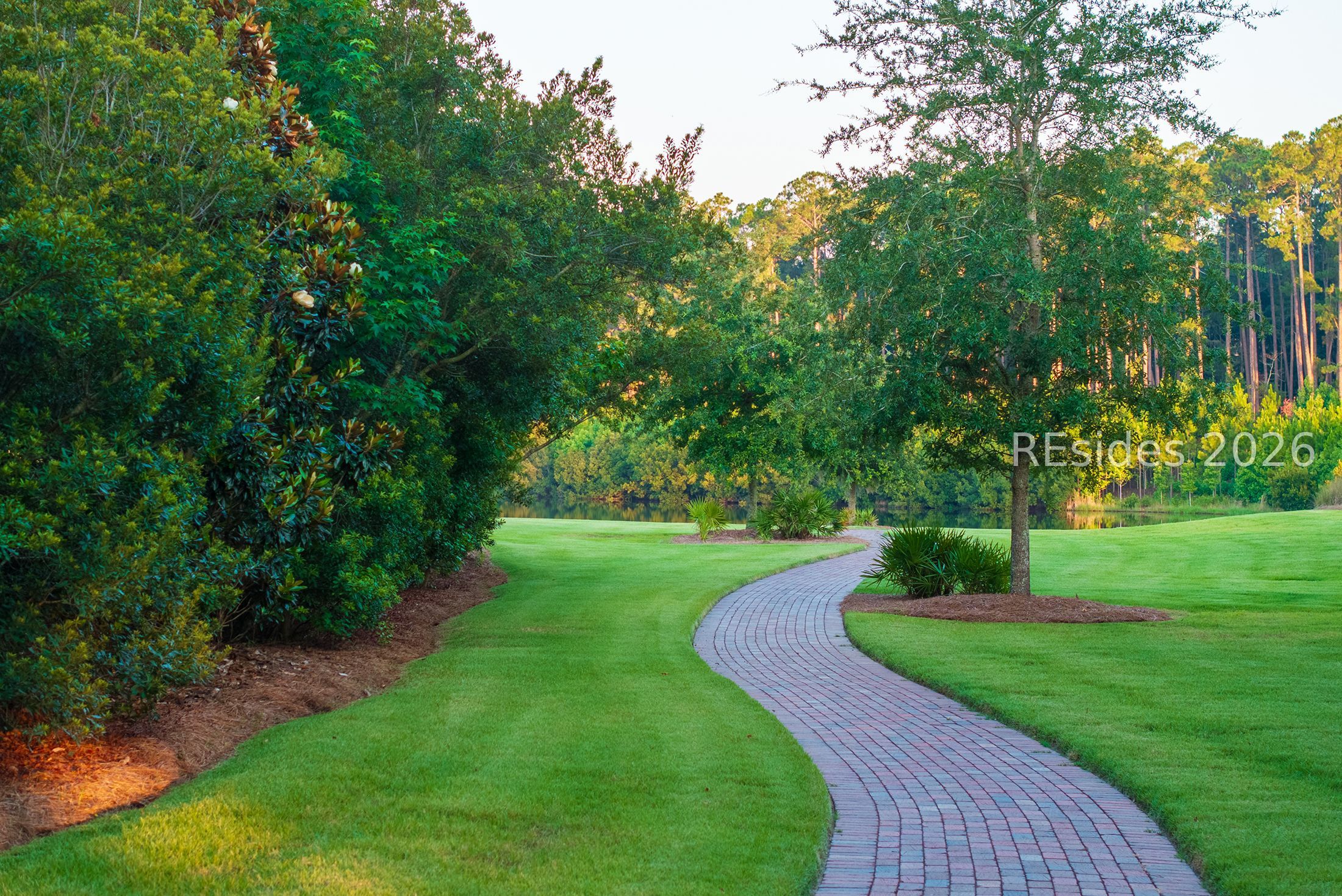 159 Red Ochre Road Bluffton, SC 29910 - Photo 52 of 69