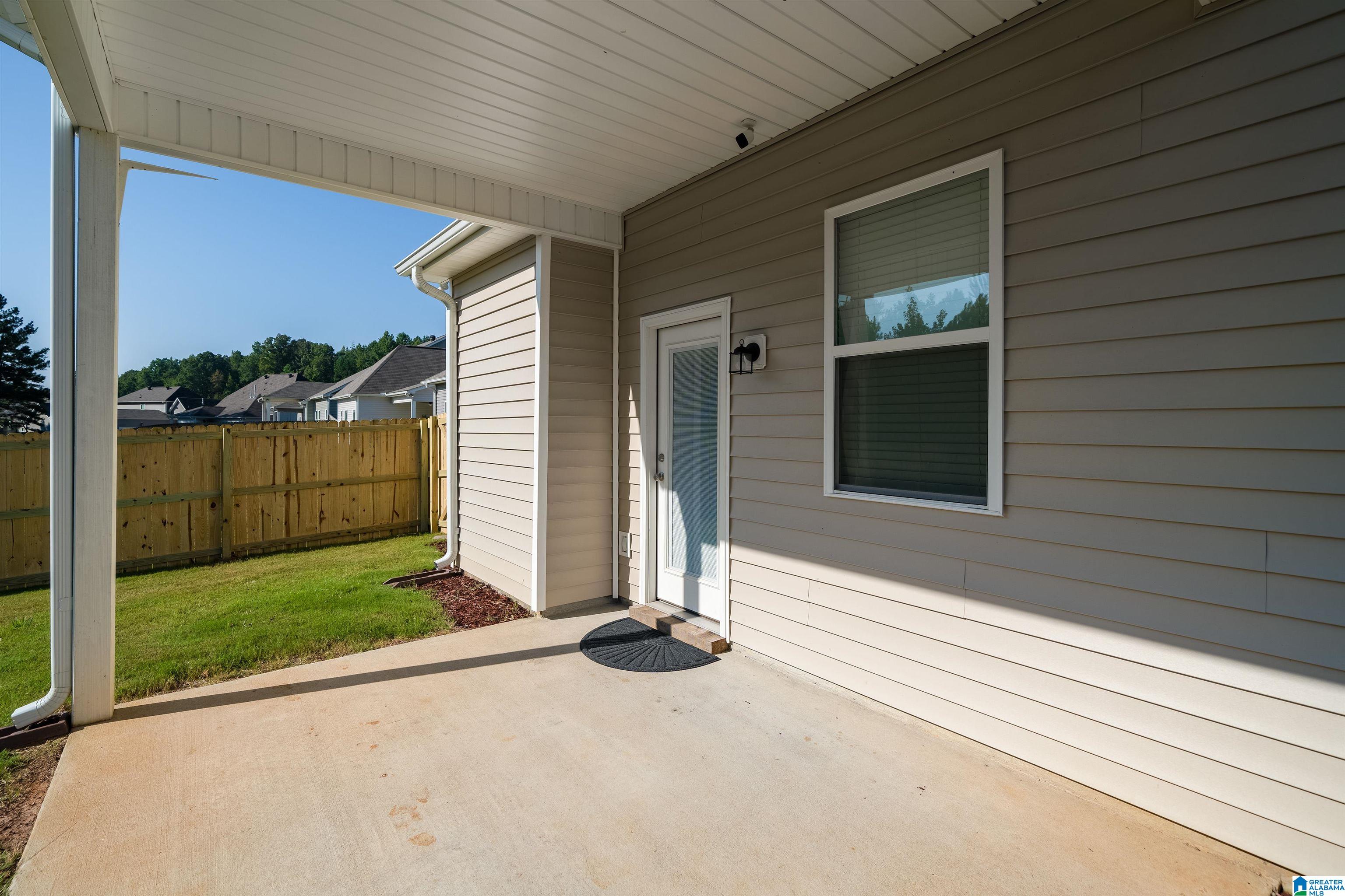 1565 Baxter Avenue Springville, AL 35146 - Photo 34 of 36 Gallery Image 34