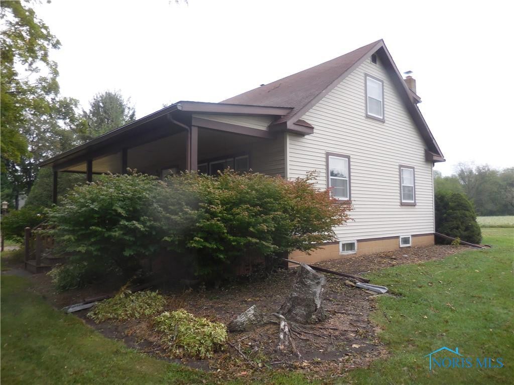 5214 Schenk Road Sandusky, OH 44870 - Photo 3 of 14 Photo 3