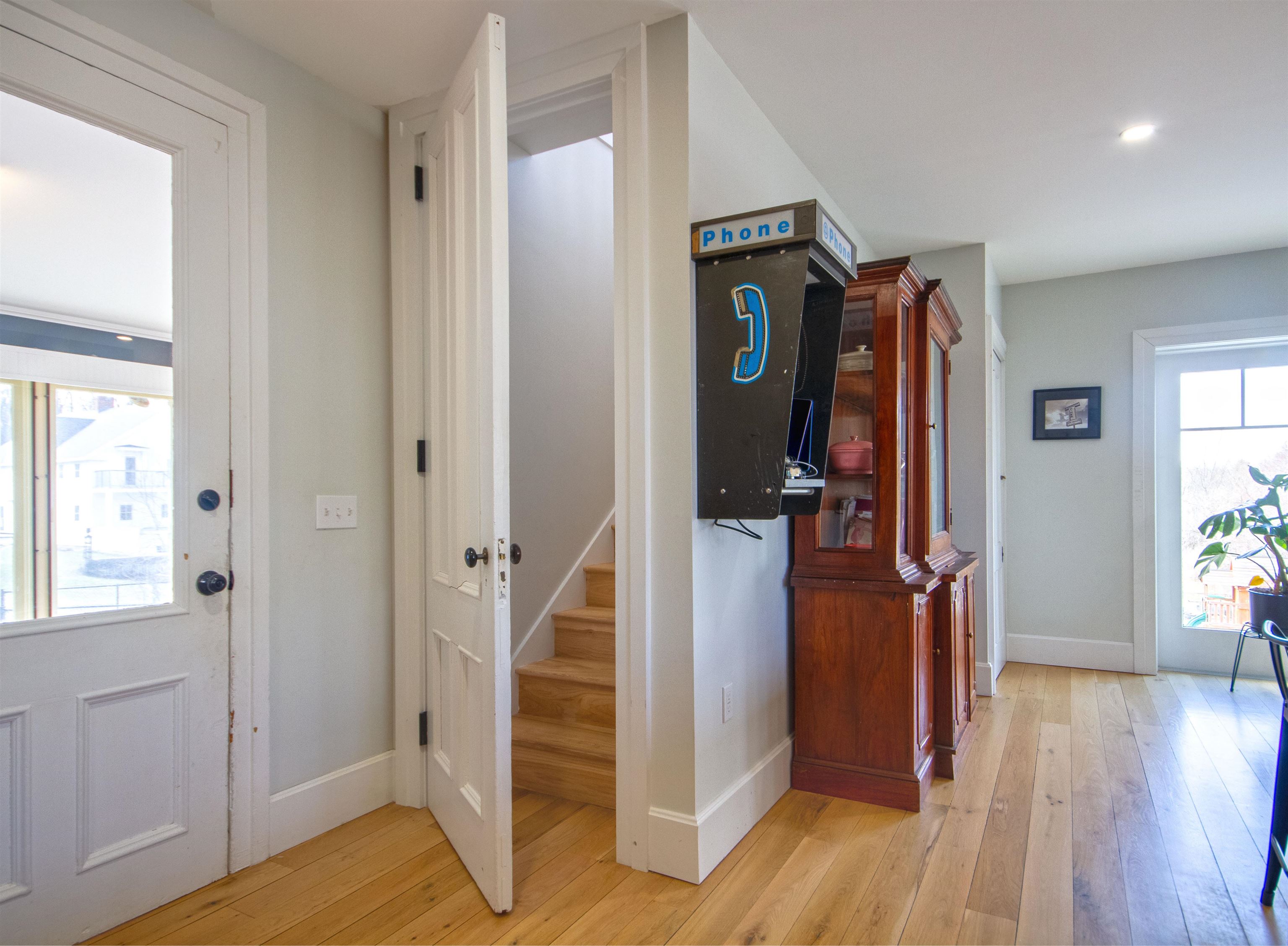 72 Main Street Vergennes, VT 05491 - Photo 40 of 51