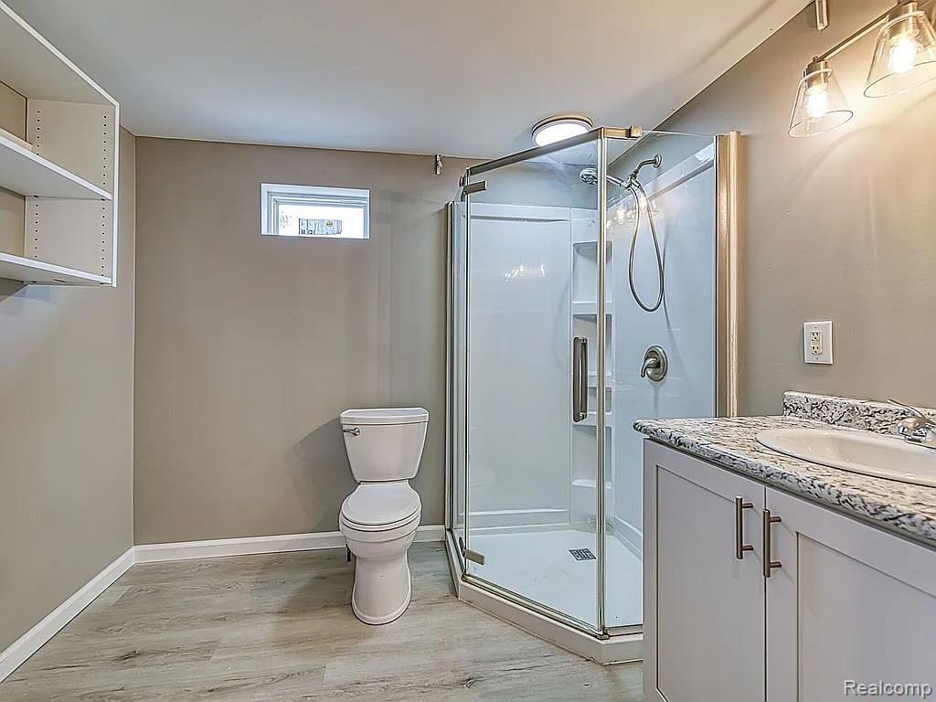 14191 Lickley Road Waldron, MI 49288 - Photo 7 of 29