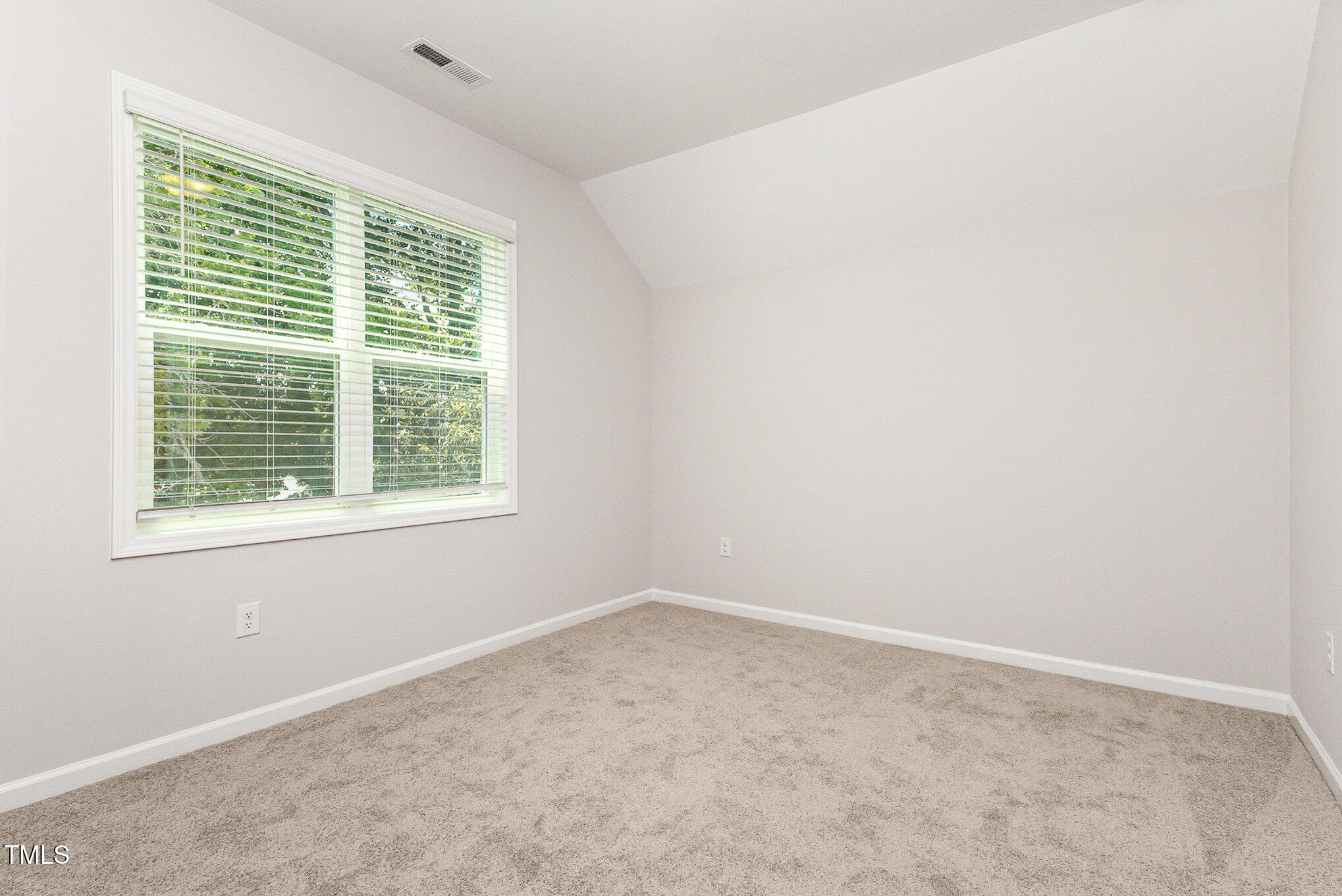 112 Longspur Lane Rolesville, NC 27571 - Photo 38 of 47 040_kv0a5535-edit_549