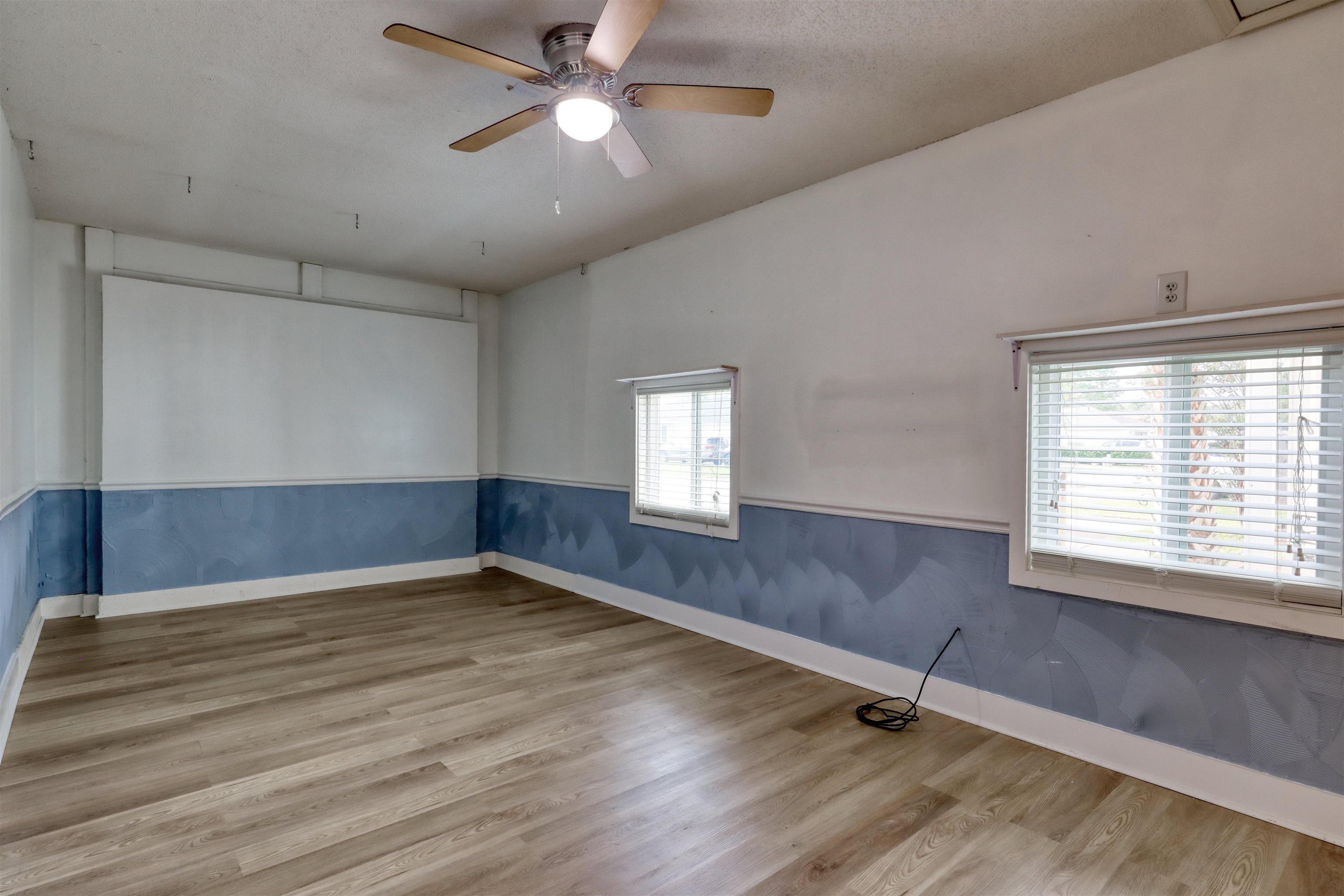 7650 Audubon Drive Foley, AL 36535 - Photo 12 of 22
