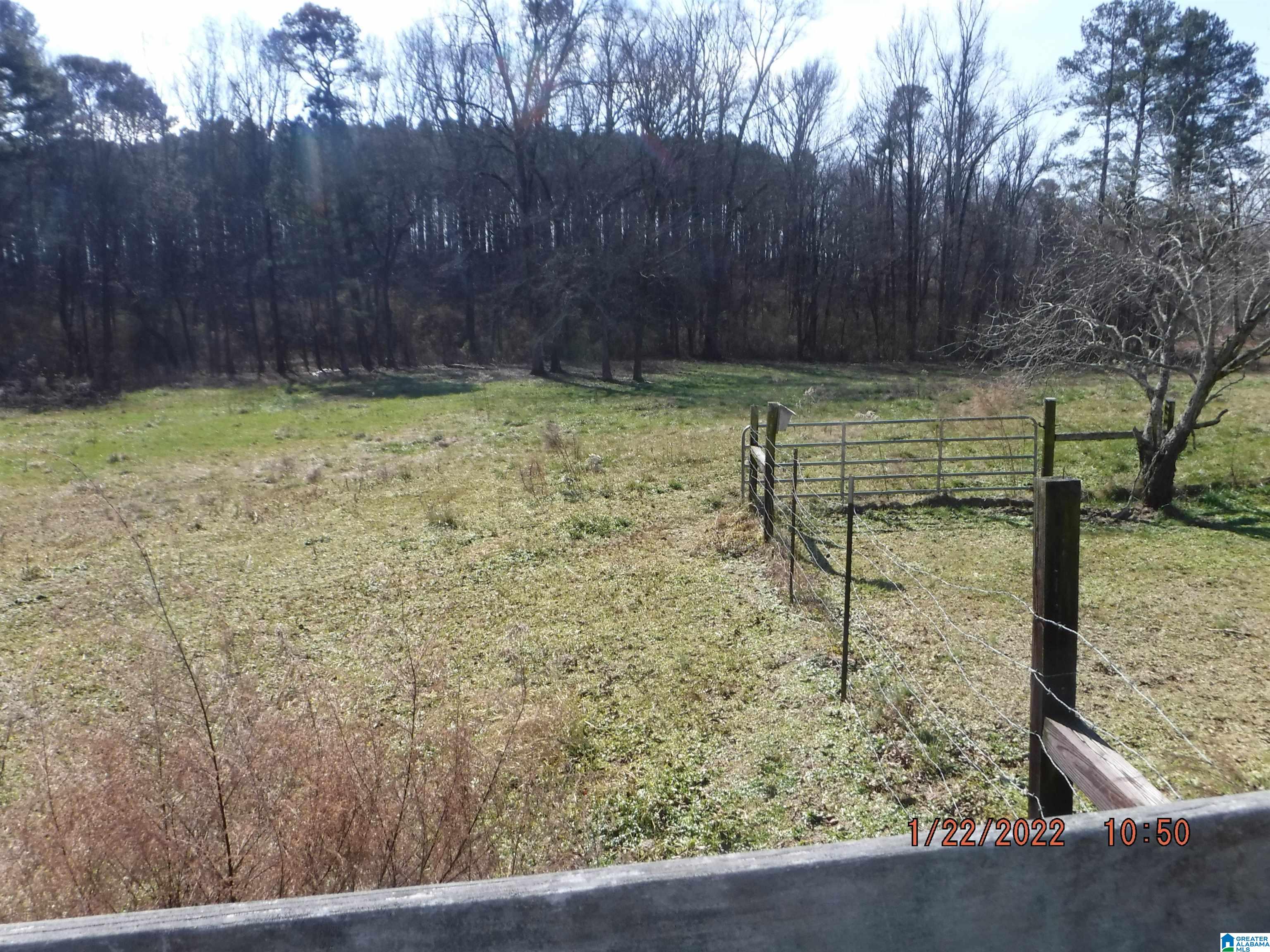 2599 County Road 26 Boaz, AL 35957 - Photo 32 of 36