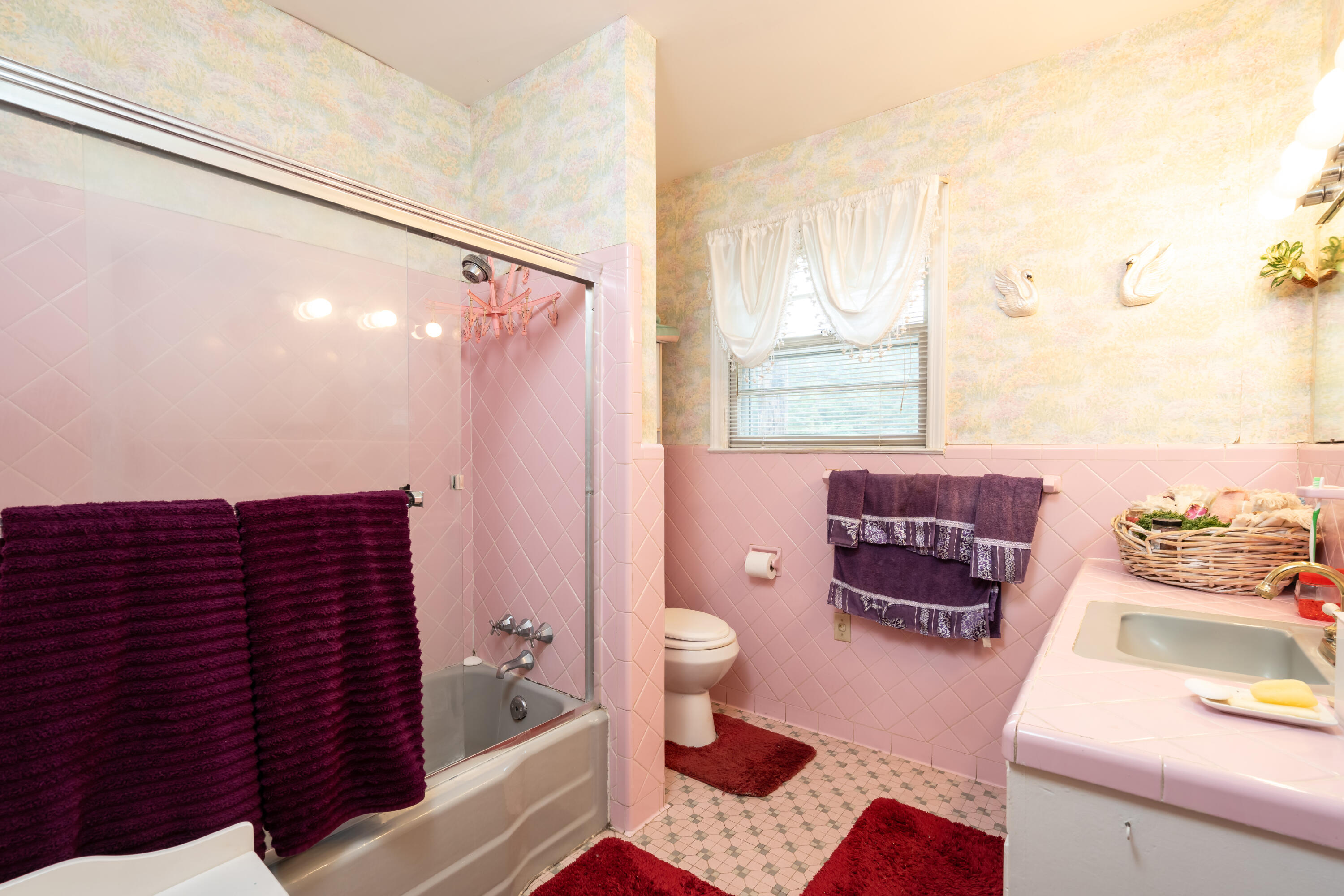 322 East Richards Street Denmark, SC 29042 - Photo 11 of 20