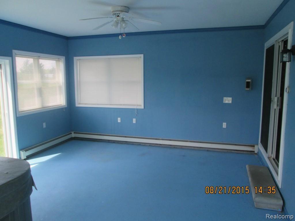 3955 Duce Road Avoca, MI 48006 - Photo 40 of 40 IMG_3364.jpg