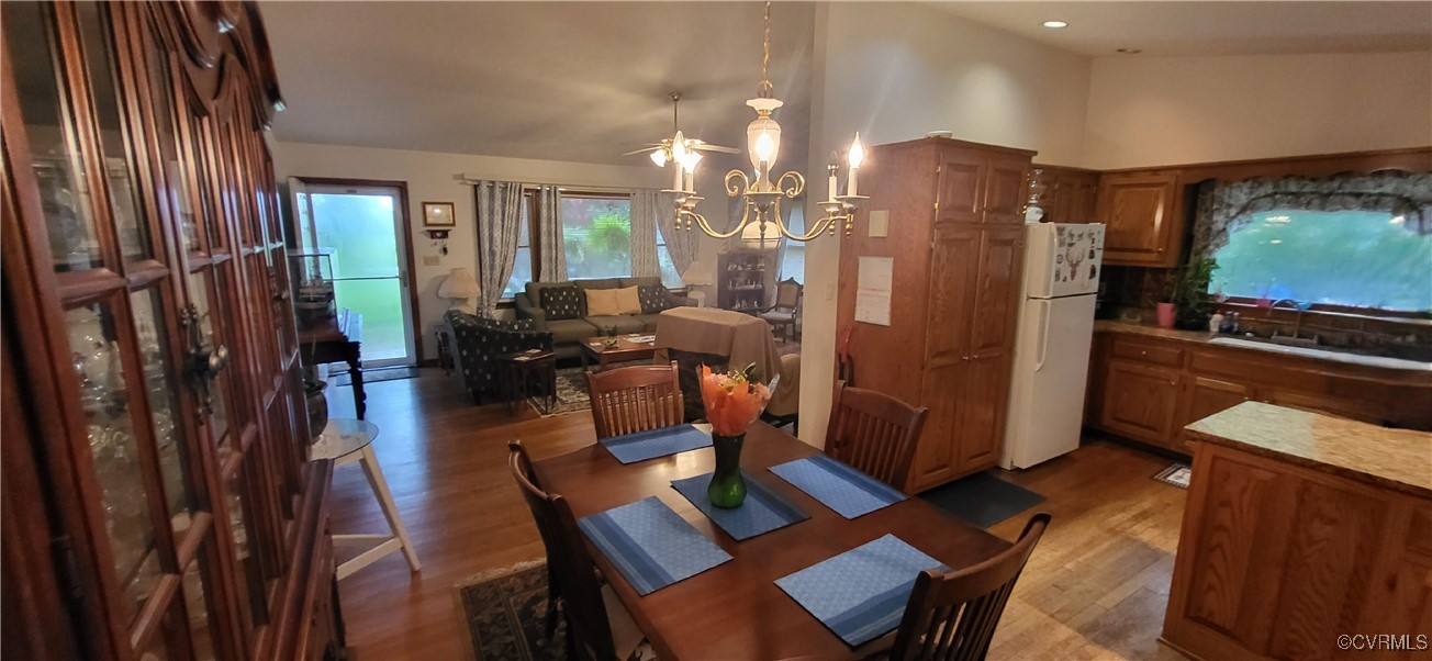 2638 Upshaw Road Aylett, VA 23009 - Photo 2 of 13 Gallery Image 2