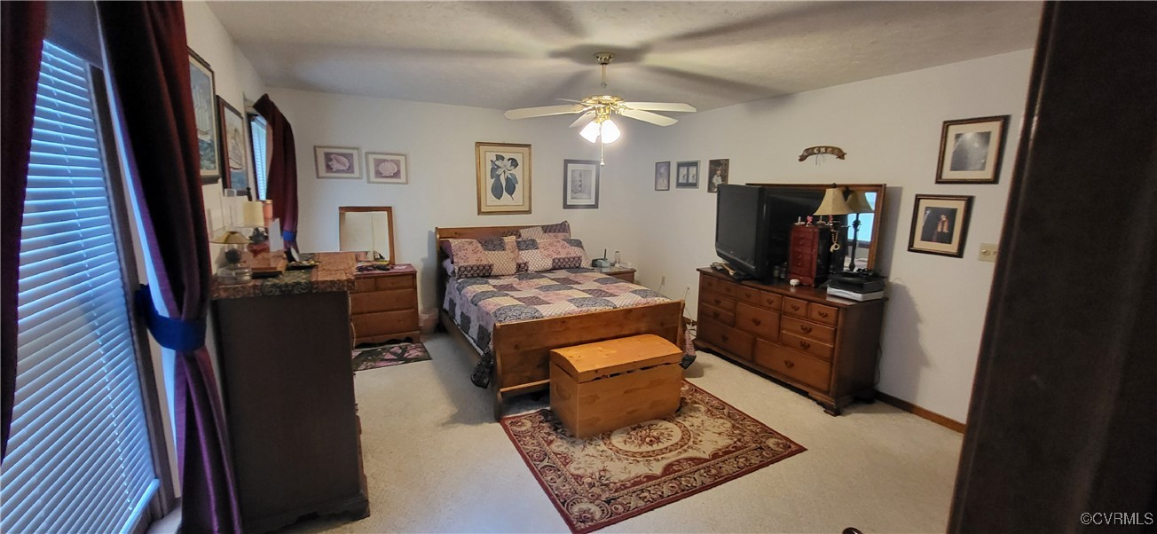 2638 Upshaw Road Aylett, VA 23009 - Photo 5 of 13 Gallery Image 5