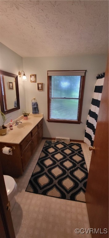 2638 Upshaw Road Aylett, VA 23009 - Photo 8 of 13 Gallery Image 8