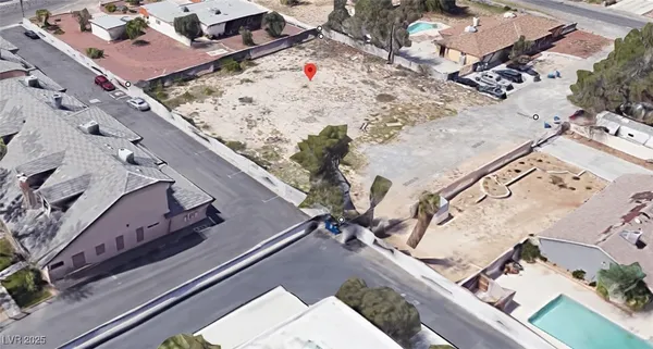 $249,000 | Edmond Street, Las Vegas, NV 89146