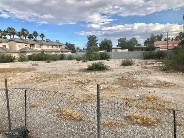 $249,000 | Edmond Street, Las Vegas, NV 89146