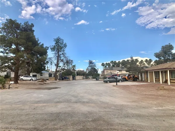 $249,000 | Edmond Street, Las Vegas, NV 89146