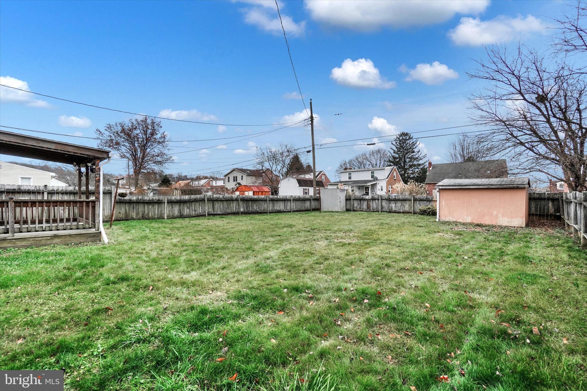 304 Edgewood Road York, PA 17402 - Photo 18 of 18 Gallery Image 18