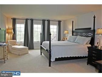 603 McElwee Road Moorestown, NJ 08057 - Photo 8 of 12 Gallery Image 8