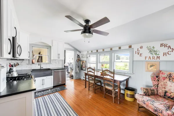 $1,300,000 | 6475 Olive Branch Road, Galien, MI 49113