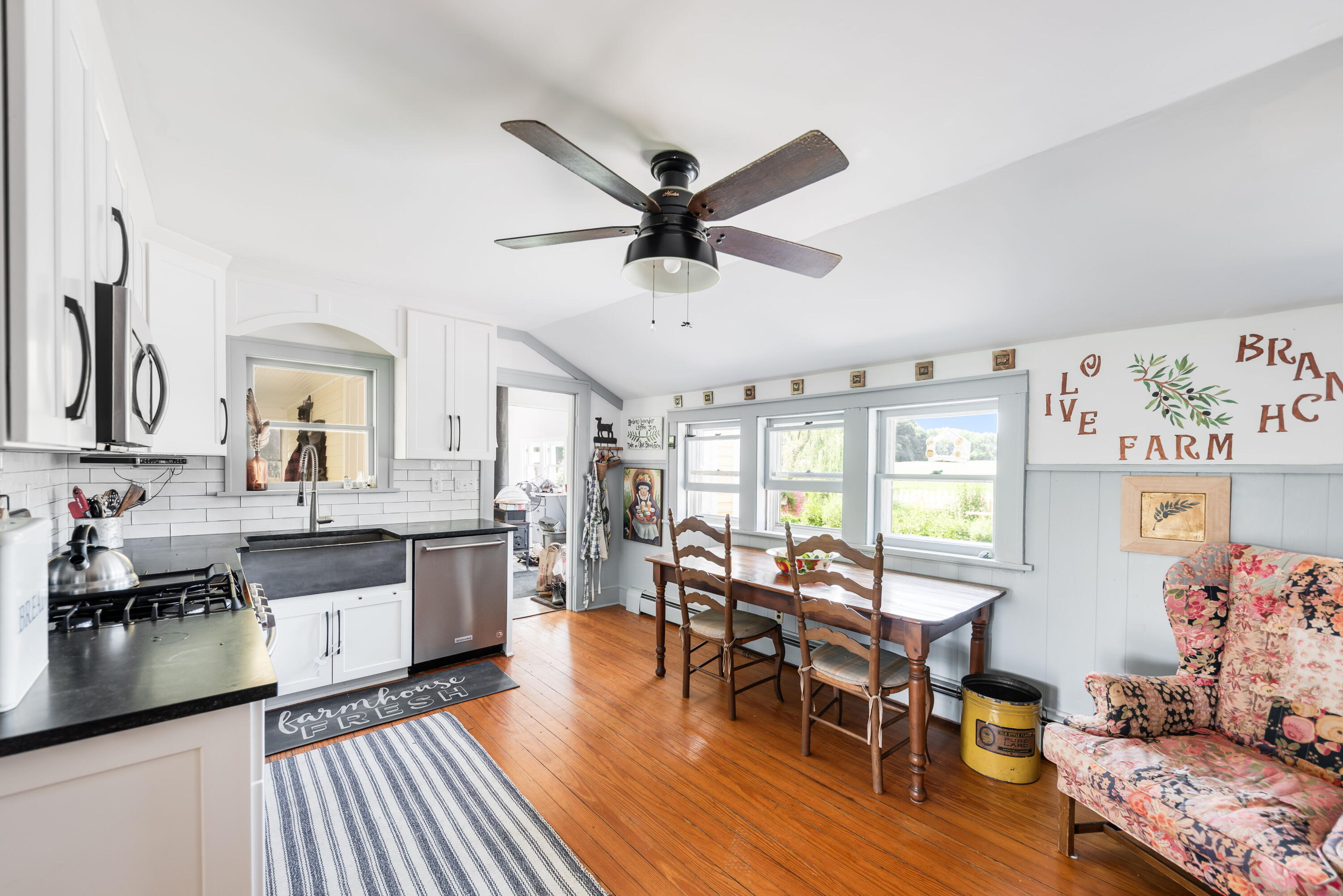 6475 Olive Branch Road Galien, MI 49113 - Photo 12 of 62 7_DavidDDP_2138