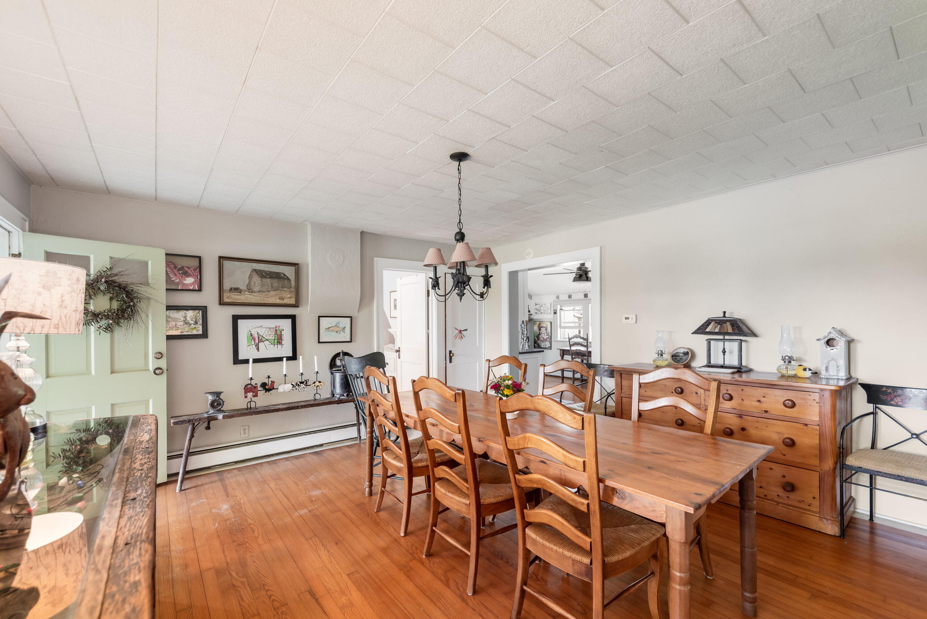 6475 Olive Branch Road Galien, MI 49113 - Photo 13 of 62 10_DavidDDP_2153